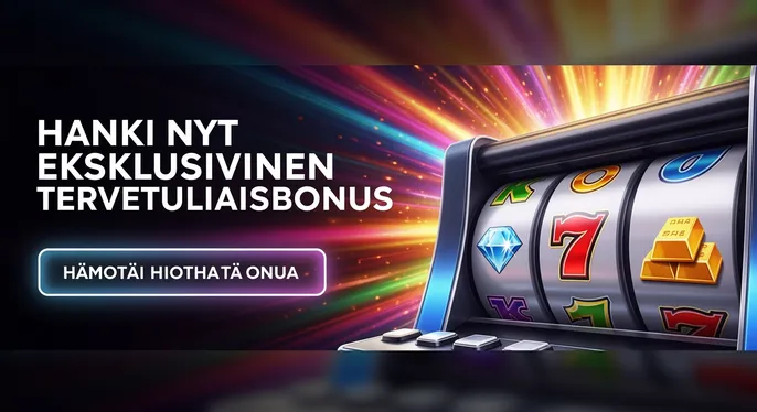 Barbossabet Casino